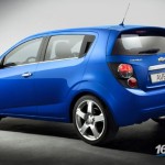 aveo-801