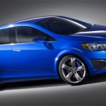 aveo-rs-005