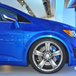 aveo-rs-008