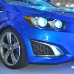 aveo-rs-009