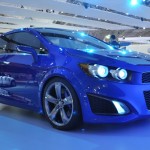 aveo-rs-013