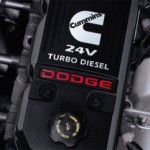 dodge-ram-2500-10