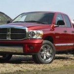dodge-ram-2500-2