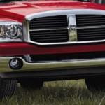 dodge-ram-2500-6