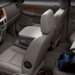 dodge-ram-2500-7