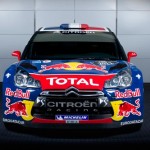 dsr-racing-team-1