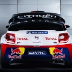 dsr-racing-team-2
