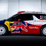 dsr-racing-team-3