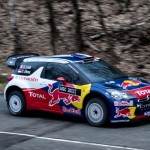 dsr-racing-team-4
