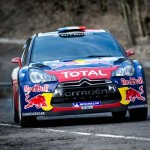 dsr-racing-team-5