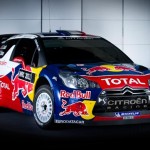 dsr-racing-team-6