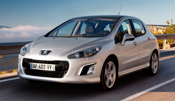 nuevo-308-mas-eficiente-exterior