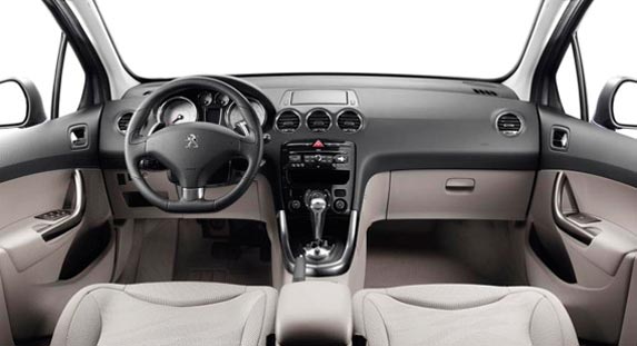 nuevo-308-mas-eficiente-interior