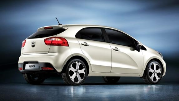 nuevo-kia-rio-c2