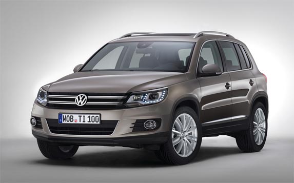 tiguan-2011-aa02