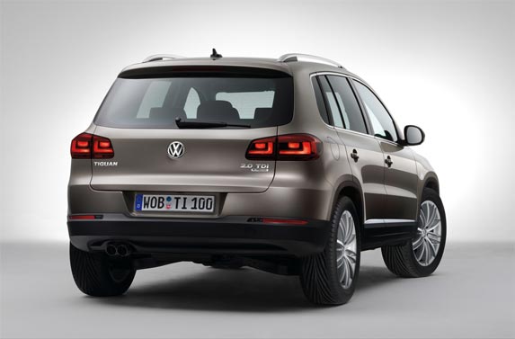 tiguan-2011-aa03