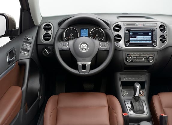 tiguan-2011-aa04