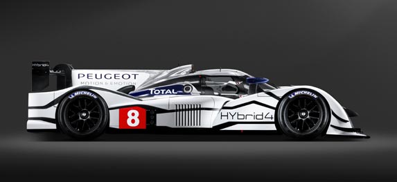 908HYbrid4_cc2