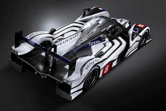 908HYbrid4_cc3