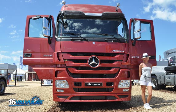 Actros-013