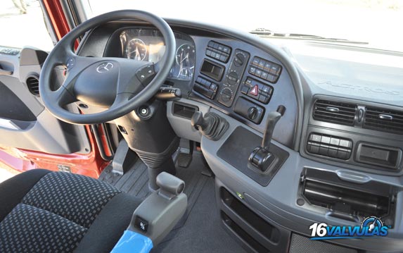 Actros-014