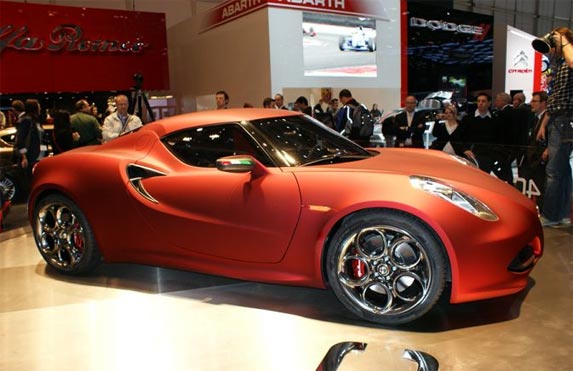 Alfa-Romeo-4C-Concept-c2