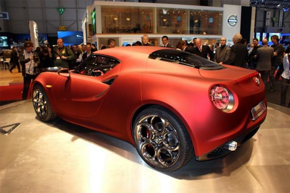 Alfa-Romeo-4C-Concept-c3