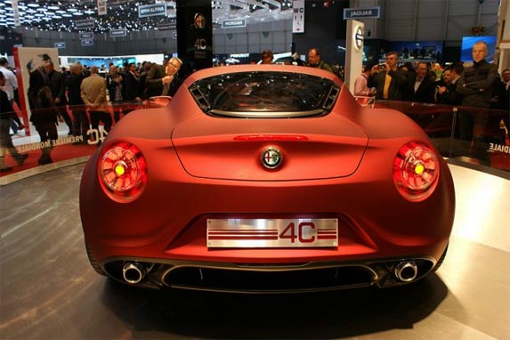 Alfa-Romeo-4C-Concept-c4