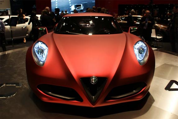 Alfa-Romeo-4C-Concept-c5