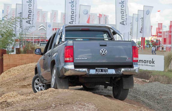 Amarok-025