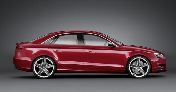 Audi-A3-concept--d2