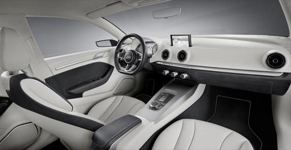 Audi-A3-concept--d3