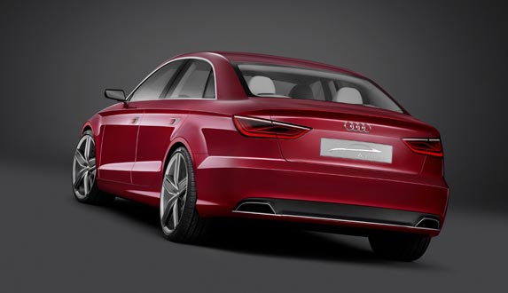 Audi-A3-concept--d4