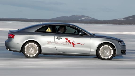 Audi-e-tron-quattro-1