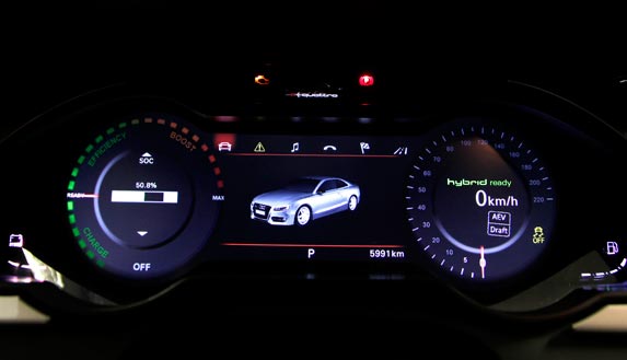 Audi-e-tron-quattro-3