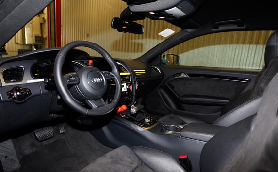 Audi-e-tron-quattro-4