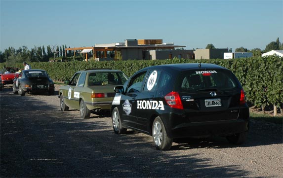 Bodegas-5