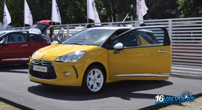 Citroen-DS3-15