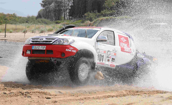 Cross-Country-022