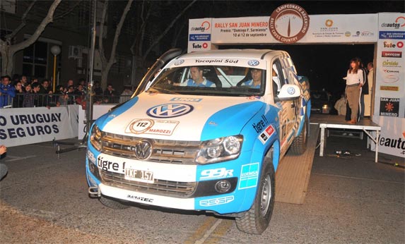 Cross-Country-025