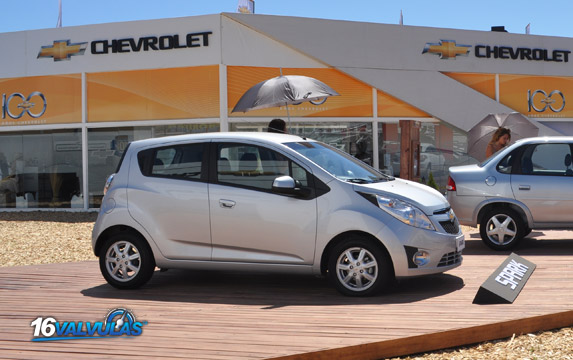 Expoagro-2010-002