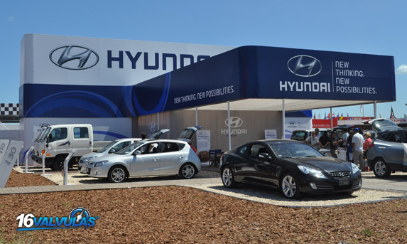 Expoagro-2010-003