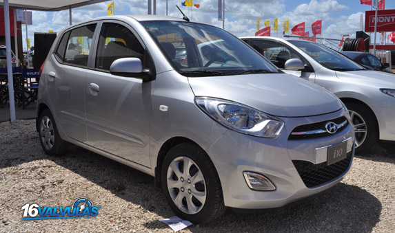 Expoagro-2010-004