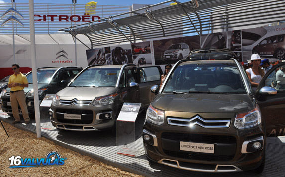 Expoagro-2010-005