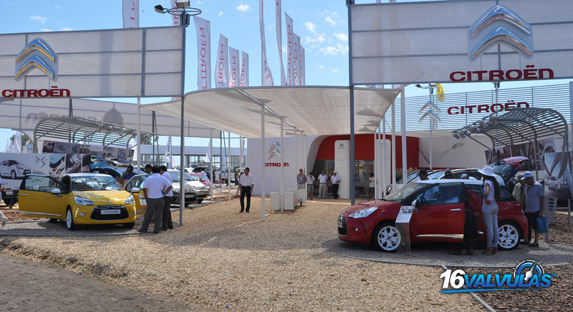 Expoagro-2010-007