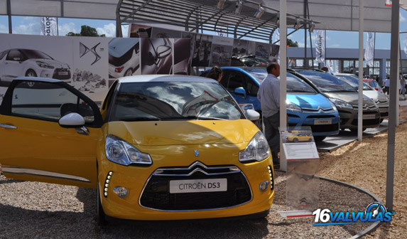 Expoagro-2010-008
