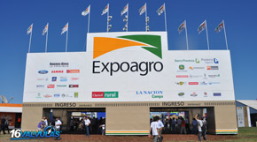 Expoagro-2010-009