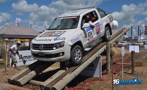 Expoagro-2010-011
