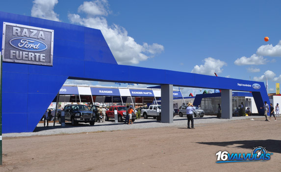 Expoagro-2010-012