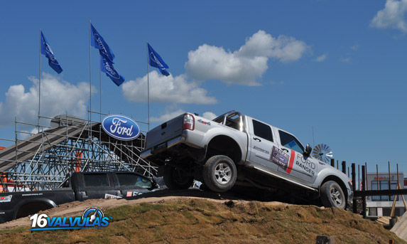 Expoagro-2010-013